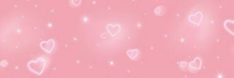 PastelStrwbrry @pastel.strwbrry cover picture