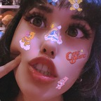 Onlyfans leaked pastel_senpai 

 profile picture