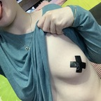 Leaked pastelfae onlyfans leaked