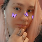 pastelqueer (Lana) free OnlyFans Leaks 

 profile picture