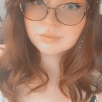 pasteymom (Paige) OnlyFans Leaked Pictures and Videos 

 profile picture