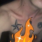 Leaked pat_badxxx_00 onlyfans leaked
