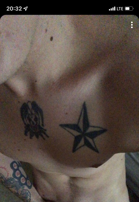 Patrick @pat_badxxx_00 cover picture