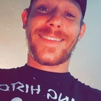 Download patdsmith92 OnlyFans videos and photos for free 

 profile picture