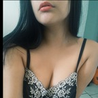 paticat OnlyFans Leaks 

 profile picture