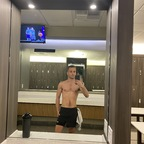 patlenzotti (Patrick) free OnlyFans Leaks 

 profile picture
