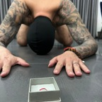 patooo87 (Paťo) OnlyFans Leaked Pictures & Videos 

 profile picture