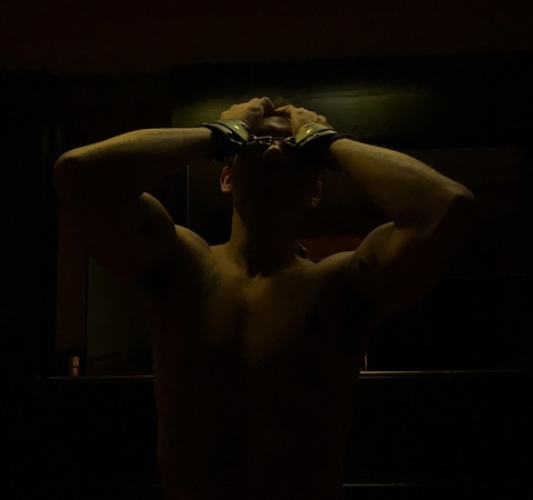 Pato Zeta @patozeta cover picture