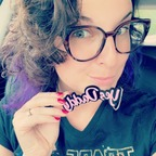 Leaked patpatsquish onlyfans leaked