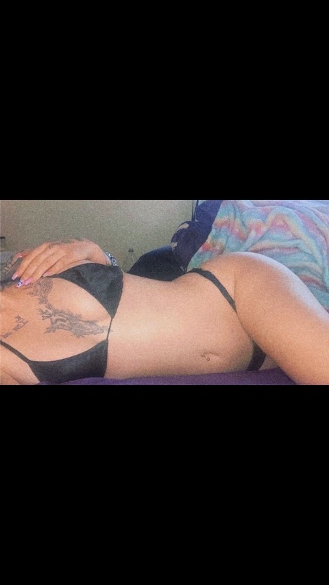 Patr0n333 @patr0n333 cover picture