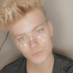 Leaked patrich_starr onlyfans leaked