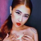 Leaked patricia.prkr onlyfans leaked