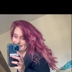 Leaked patricia1898 onlyfans leaked