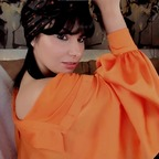 Onlyfans leaks patricia_bennett 

 profile picture