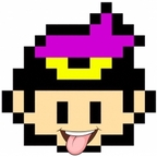 patrick OnlyFans Leaks 

 profile picture