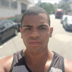 Onlyfans leaks patrick755951405 

 profile picture