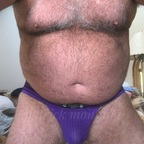 Onlyfans leak patrickmontana 

 profile picture