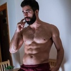 Patrick patrickrbrandao Leaks OnlyFans 

 profile picture