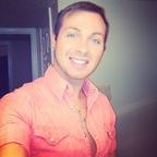 patrickwehrenberg OnlyFans Leaked Photos and Videos 

 profile picture