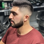 Onlyfans leak patris23 

 profile picture