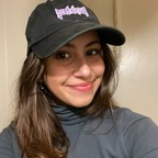 Free access to (@patrisha19) Leaked OnlyFans 

 profile picture