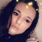 Download patrizia OnlyFans videos and photos for free 

 profile picture