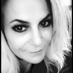 patticakes033 (Patti Dio) free OnlyFans content 

 profile picture