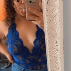 Leaked pattycake411 onlyfans leaked
