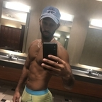 pattycakes85 (PattyCakes) OnlyFans Leaked Pictures & Videos 

 profile picture