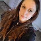 Leaked pattycharm1 onlyfans leaked