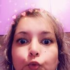 pattypat (pattypat) Leaks OnlyFans 

 profile picture