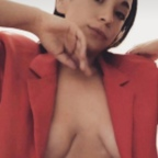Download pau.garza08 OnlyFans videos and photos for free 

 profile picture