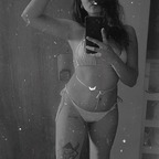 Leaked pau897 onlyfans leaked