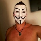 Download pau_pabloss OnlyFans leaks for free 

 profile picture