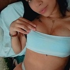 paugc17 (Paula González.) OnlyFans Leaked Pictures & Videos 

 profile picture