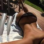 paugomez OnlyFans Leak 

 profile picture