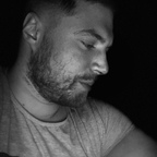 paul8814 (Paul) free OnlyFans Leaked Pictures & Videos 

 profile picture