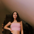 Free access to @paula Leaks OnlyFans 

 profile picture
