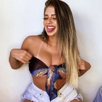 Download paulacasimiro OnlyFans leaks for free 

 profile picture