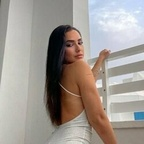 paulanieto251 (𝑲𝒘𝒐𝒍𝒊) free OnlyFans Leaked Content 

 profile picture