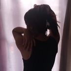 Download paulatica OnlyFans leaks for free 

 profile picture
