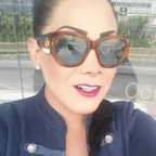 Free access to paulatina Leaks OnlyFans 

 profile picture