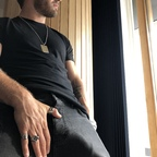 Leaked paulcalafiore_ onlyfans leaked
