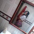 Onlyfans leaked paulettegrey21 

 profile picture