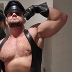 pauleurope (Paul Europe) OnlyFans content 

 profile picture