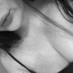 pauliinaself OnlyFans Leaked Photos and Videos 

 profile picture