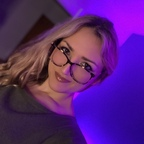 Leaked paulilafay onlyfans leaked