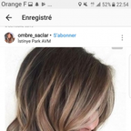 pauline OnlyFans Leak 

 profile picture