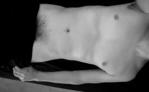 Paulo Duri @pauloduri cover picture