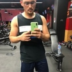 Free access to (pauloknopp1) Leak OnlyFans 

 profile picture